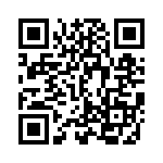 ECH-U1H182GX5 QRCode