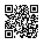 ECH-U1H184GX9 QRCode