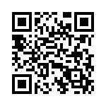 ECH-U1H221JX5 QRCode