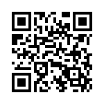 ECH-U1H222GB5 QRCode