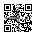 ECH-U1H224GC9 QRCode