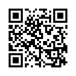 ECH-U1H224GX9 QRCode