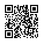 ECH-U1H272GB5 QRCode