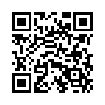 ECH-U1H273GB5 QRCode