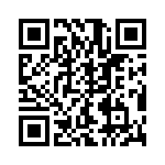 ECH-U1H273JX5 QRCode