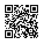 ECH-U1H331GX5 QRCode