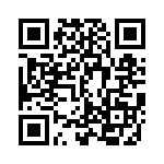 ECH-U1H392JB5 QRCode