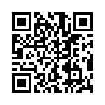 ECH-U1H471GB5 QRCode