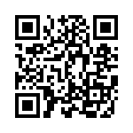 ECH-U1H471GX5 QRCode