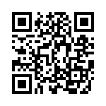 ECH-U1H472GB5 QRCode