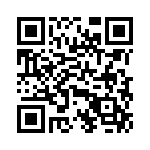 ECH-U1H561JB5 QRCode