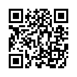 ECH-U1H562GB5 QRCode