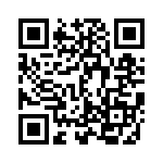 ECH-U1H563GC9 QRCode