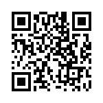 ECH-U1H682JX5 QRCode