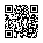 ECH-U1H683JX9 QRCode