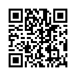 ECH-U1H821JB5 QRCode