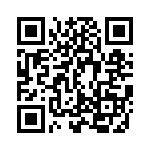 ECH-U1H822GX5 QRCode