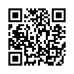 ECH8503-TL-H QRCode