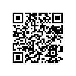 ECH8601M-C-TL-HX QRCode