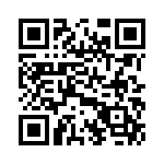 ECH8657-TL-H QRCode