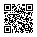 ECH8672-TL-H QRCode