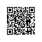 ECHO10-X-X-S-S-7 QRCode