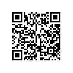 ECHO1A-0-2M-GSC-S-S-11 QRCode