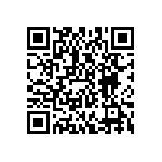 ECHO1A-0-2M-IPEX-S-S-11 QRCode