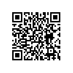 ECHO2-0-1M-MMCX-RA-S-S-1 QRCode