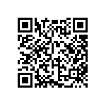 ECHO2-0-1M-UFL-S-S-1 QRCode