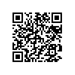 ECHO23-X-X-S-S-26 QRCode