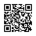 ECJ-0EB1C183K QRCode