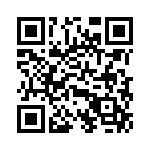 ECJ-0EB1C682K QRCode