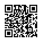 ECJ-0EB1E102K QRCode