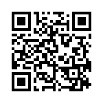 ECJ-0EB1E152K QRCode