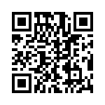 ECJ-0EB1E182K QRCode