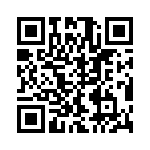 ECJ-0EB1E222K QRCode