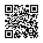 ECJ-0EB1E271K QRCode