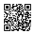 ECJ-0EB1E562K QRCode