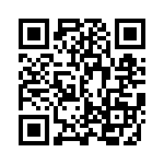 ECJ-0EB1H102K QRCode