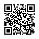 ECJ-0EB1H331K QRCode