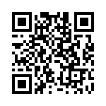 ECJ-0EB1H821K QRCode