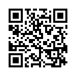 ECJ-0EC1H020C QRCode