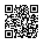 ECJ-0EC1H070D QRCode