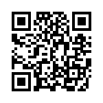 ECJ-0EC1H080D QRCode