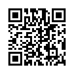 ECJ-0EC1H390J QRCode