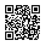 ECJ-0EF1E102Z QRCode