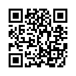 ECJ-0EF1H222Z QRCode