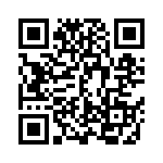 ECJ-1B-308-CYC QRCode