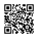 ECJ-1VB0G106M QRCode